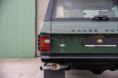 /album/fotogalerij-range-rover-classic-ascot-green-3-5-v8/mad-classics-63-jpg1/
